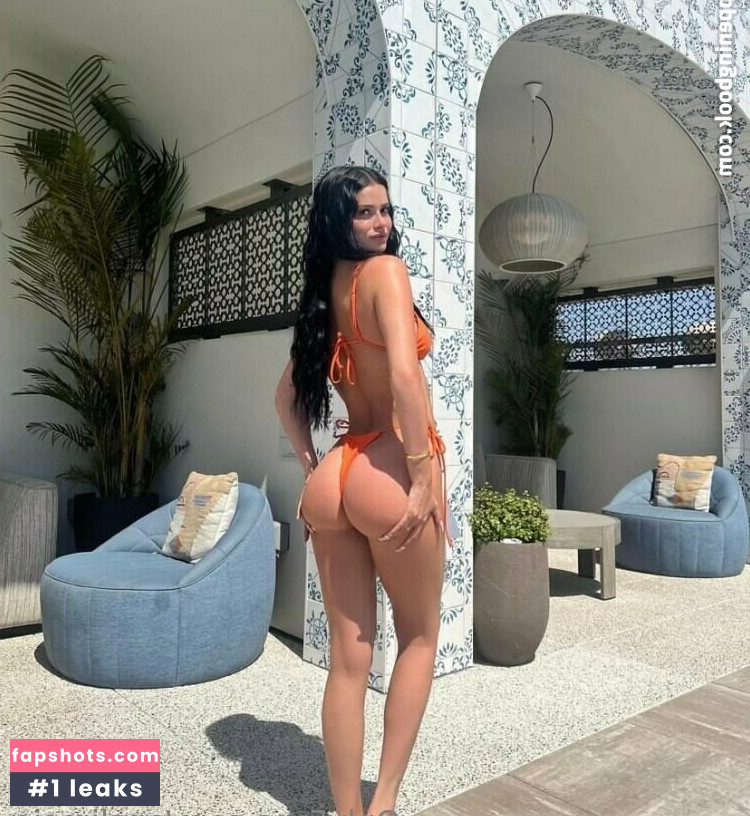 anslirosie gallery photo #73