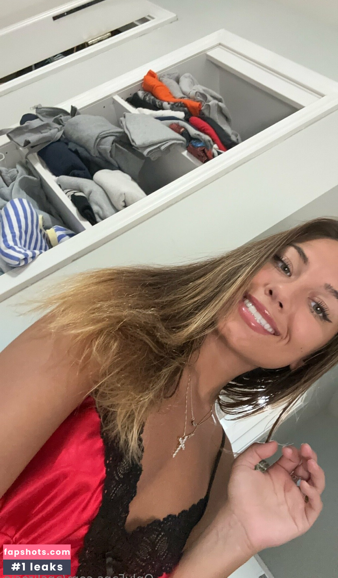 anslirosie gallery photo #9