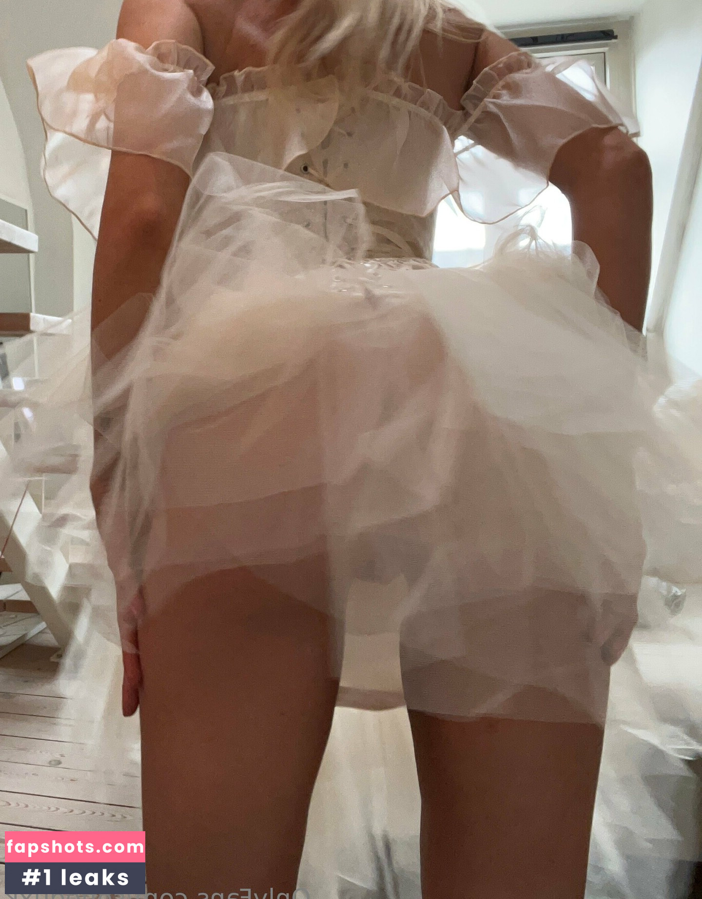 ansobr gallery photo #4