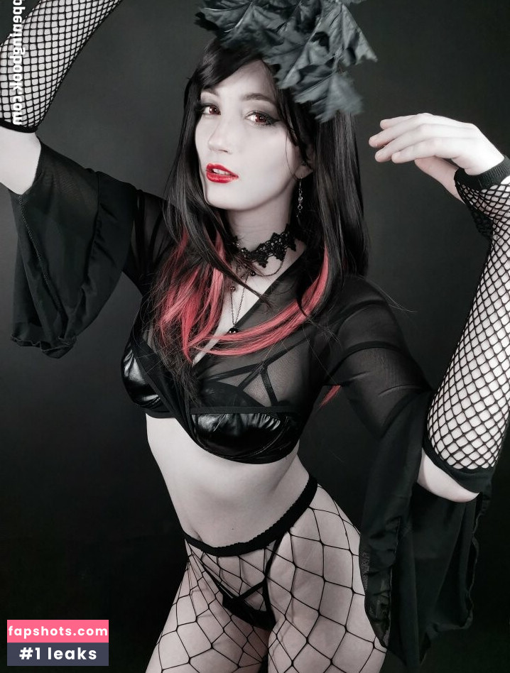 AnsoCosplay Nahé úniky fotek pouze od fanoušků #128 - Fapshots