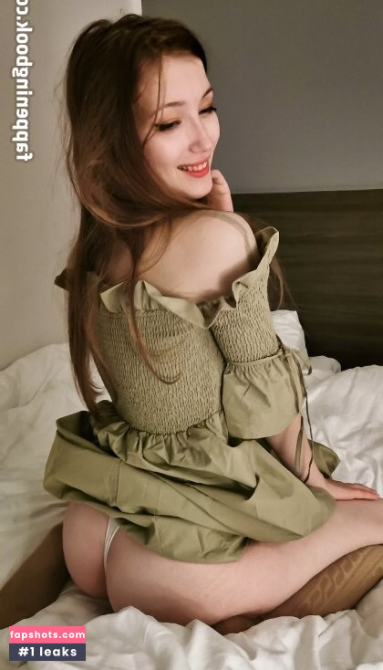 AnsoCosplay Nahé úniky fotek pouze od fanoušků #27 - Fapshots