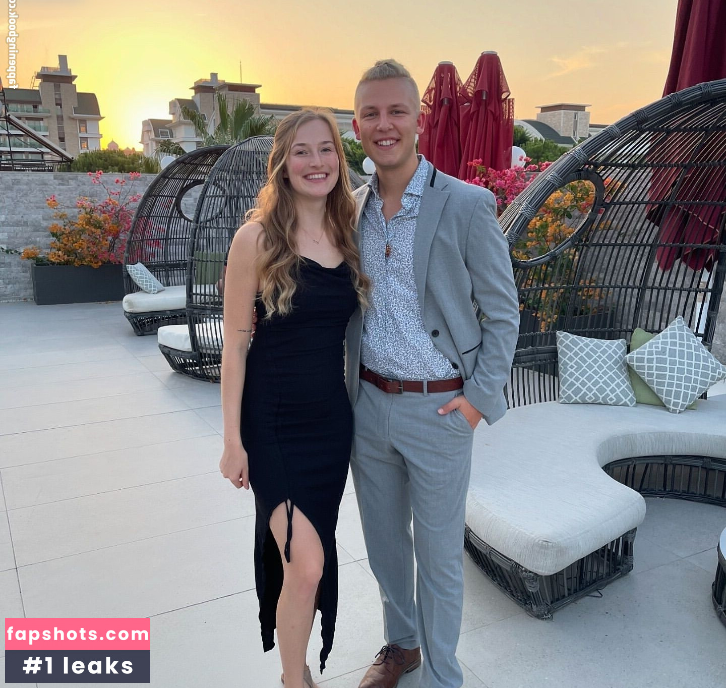 ansph / ansp.h Nude Leaks OnlyFans Photos #4 - LeakJerk