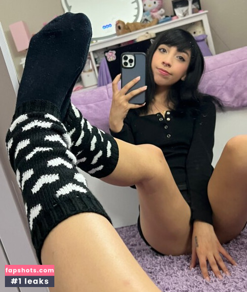 Ant Martinez Kittiolic gallery photo #31