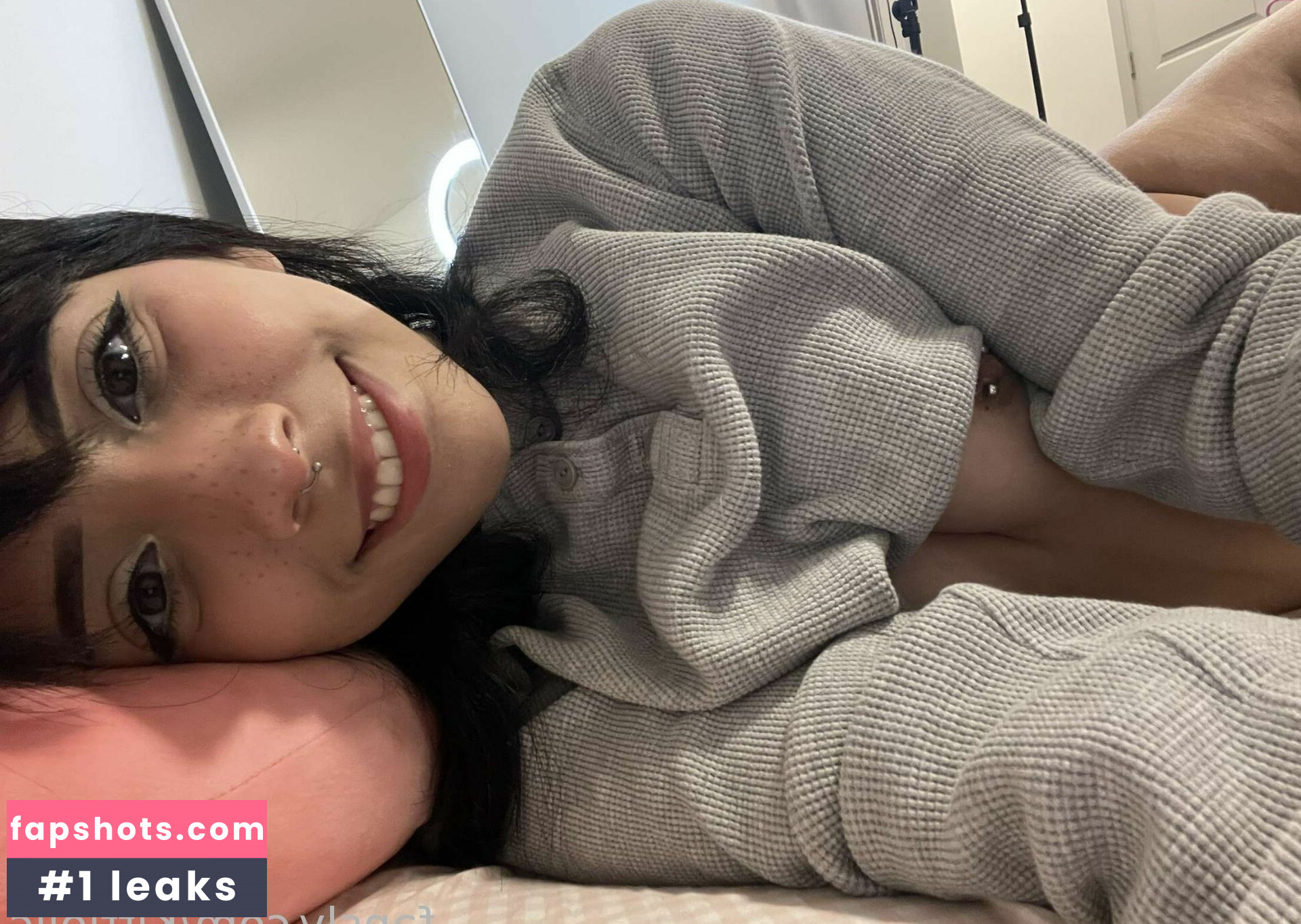 Ant_Martinez gallery photo #13