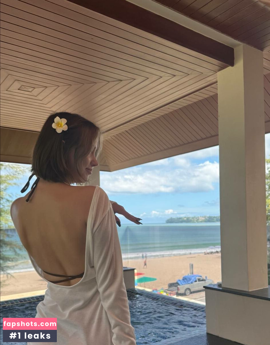 ant1pat1axd gallery photo #3