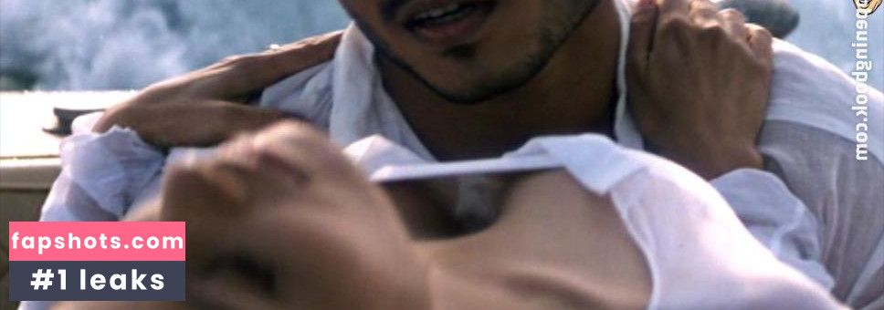 Antara Mali Nacktheit OnlyFans Fotos #2 - Fapshots