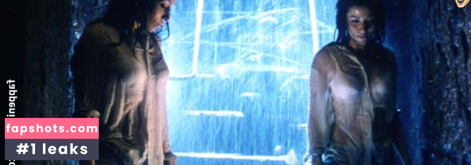 Antara Mali Nacktheit OnlyFans Fotos #11 - Fapshots