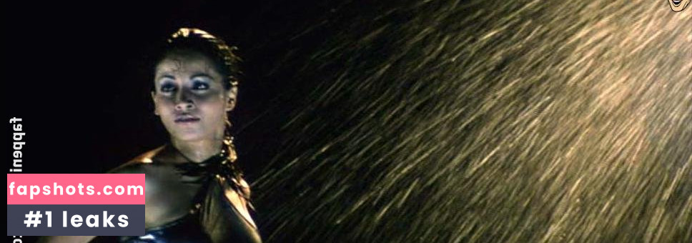 Antara Mali Nacktheit OnlyFans Fotos #4 - Fapshots