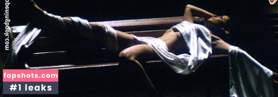 Antara Mali Nacktheit OnlyFans Fotos #5 - Fapshots