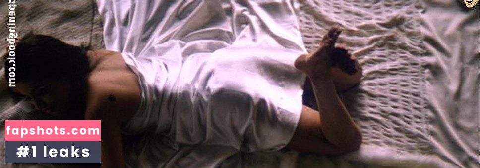 Antara Mali Nacktheit OnlyFans Fotos #9 - Fapshots