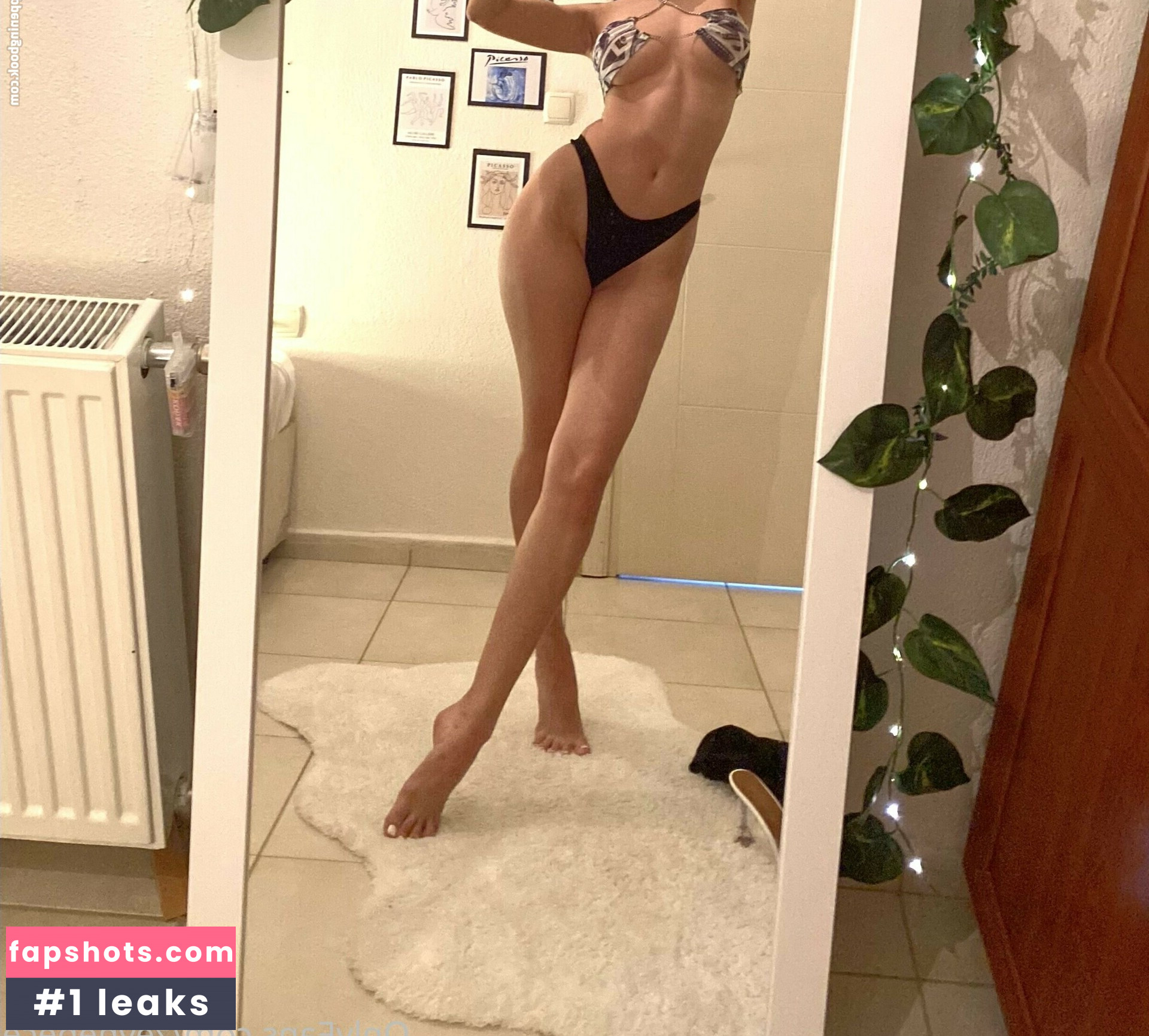 Antarism gallery photo #10