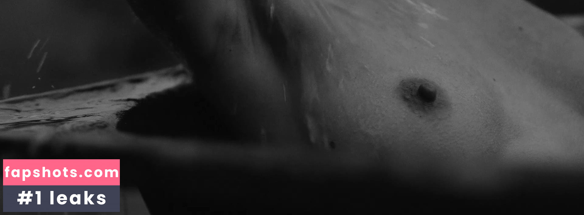 Anthea Page Nahé úniky fotek pouze od fanoušků #117 - Fapshots