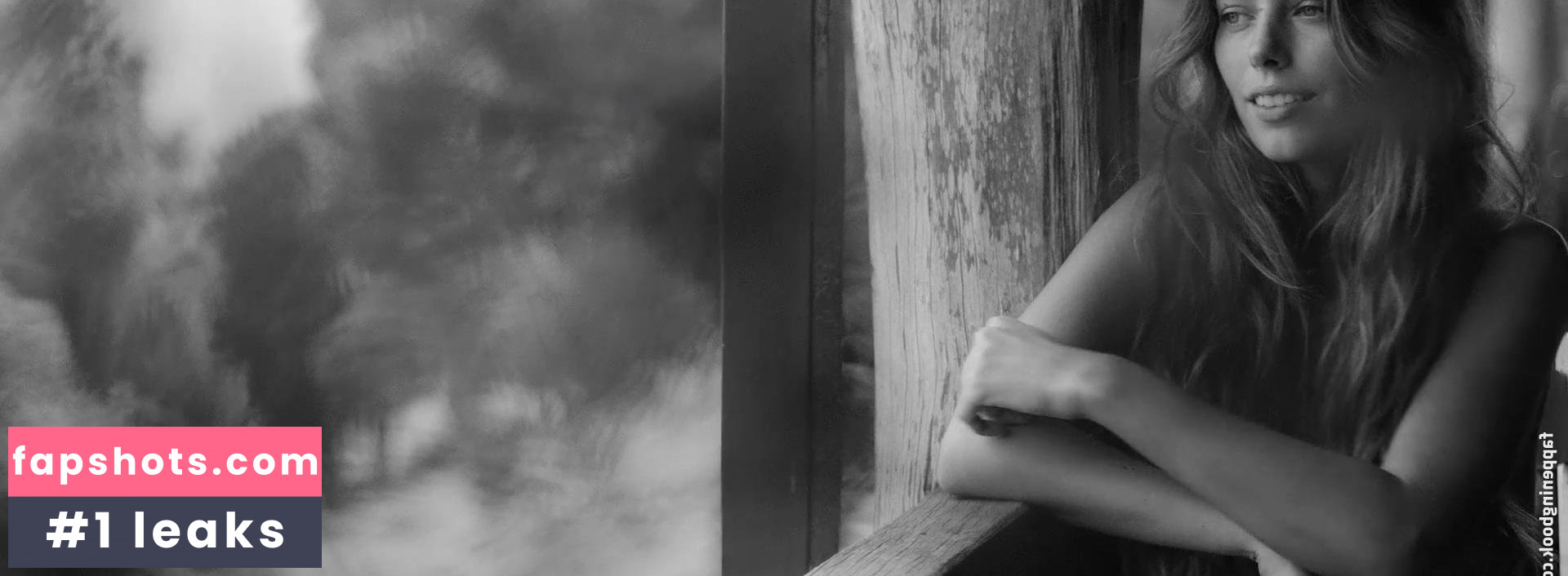 Anthea Page Nude Leaks OnlyFans Photos #119 - LeakJerk