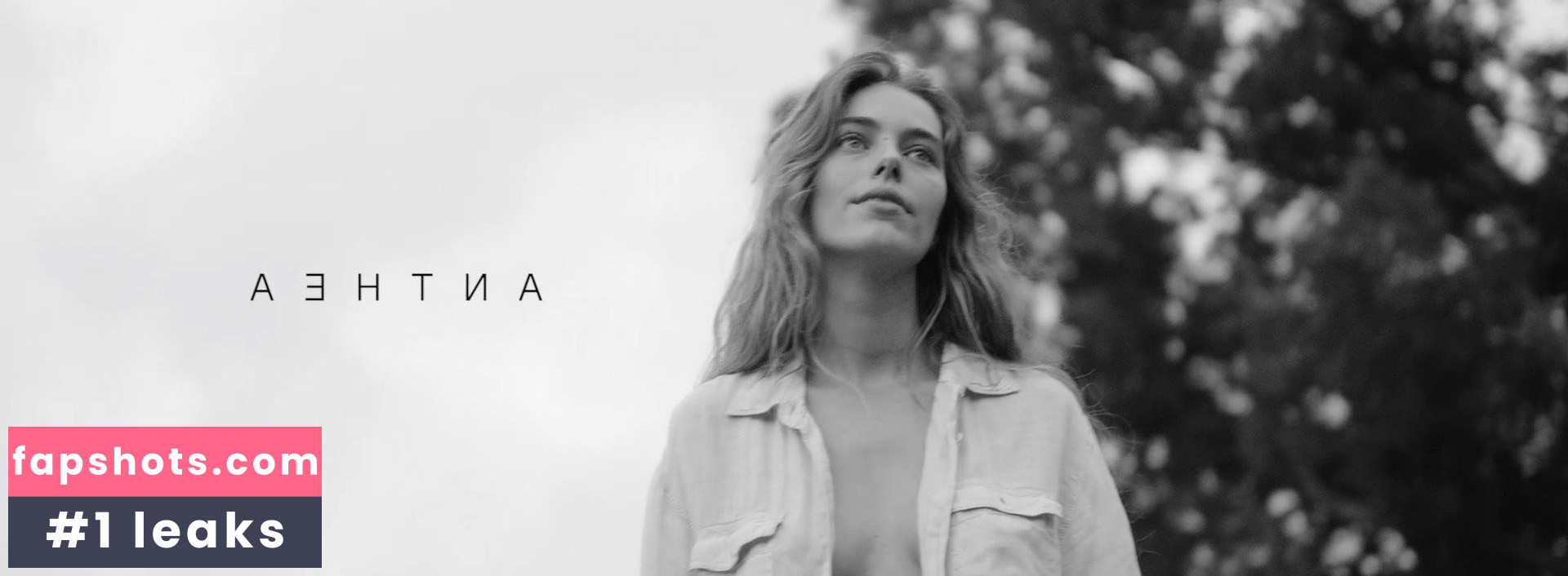 Anthea Page Nude Leaks OnlyFans Photos #120 - LeakJerk