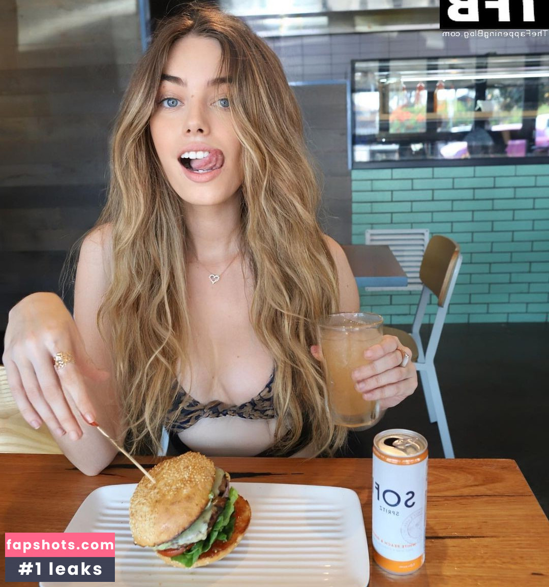 Anthea Page Nude Leaks OnlyFans Photos #43 - LeakJerk