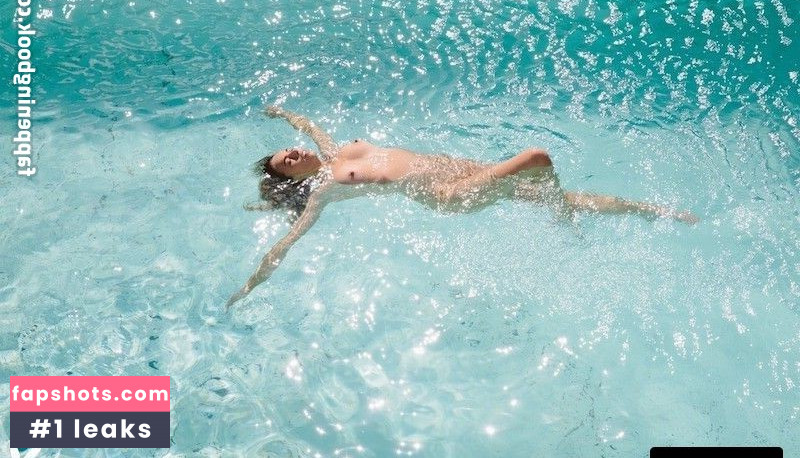 Anthea Page Nude Leaks OnlyFans Photos #47 - LeakJerk