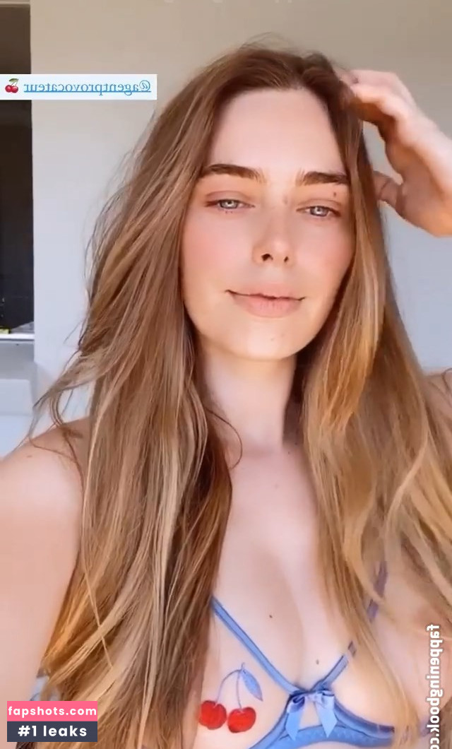 Anthea Page Nude Leaks OnlyFans Photos #100 - Fapshots