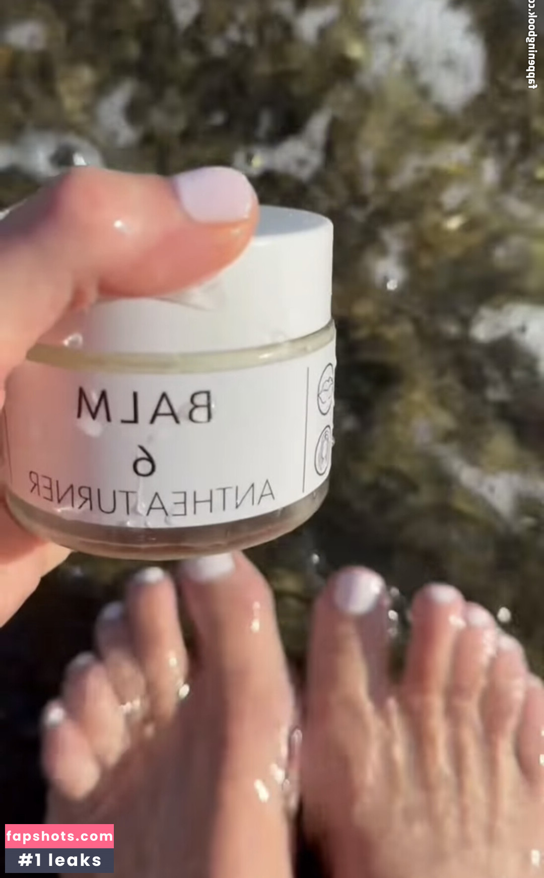 Anthea Turner gallery photo #6