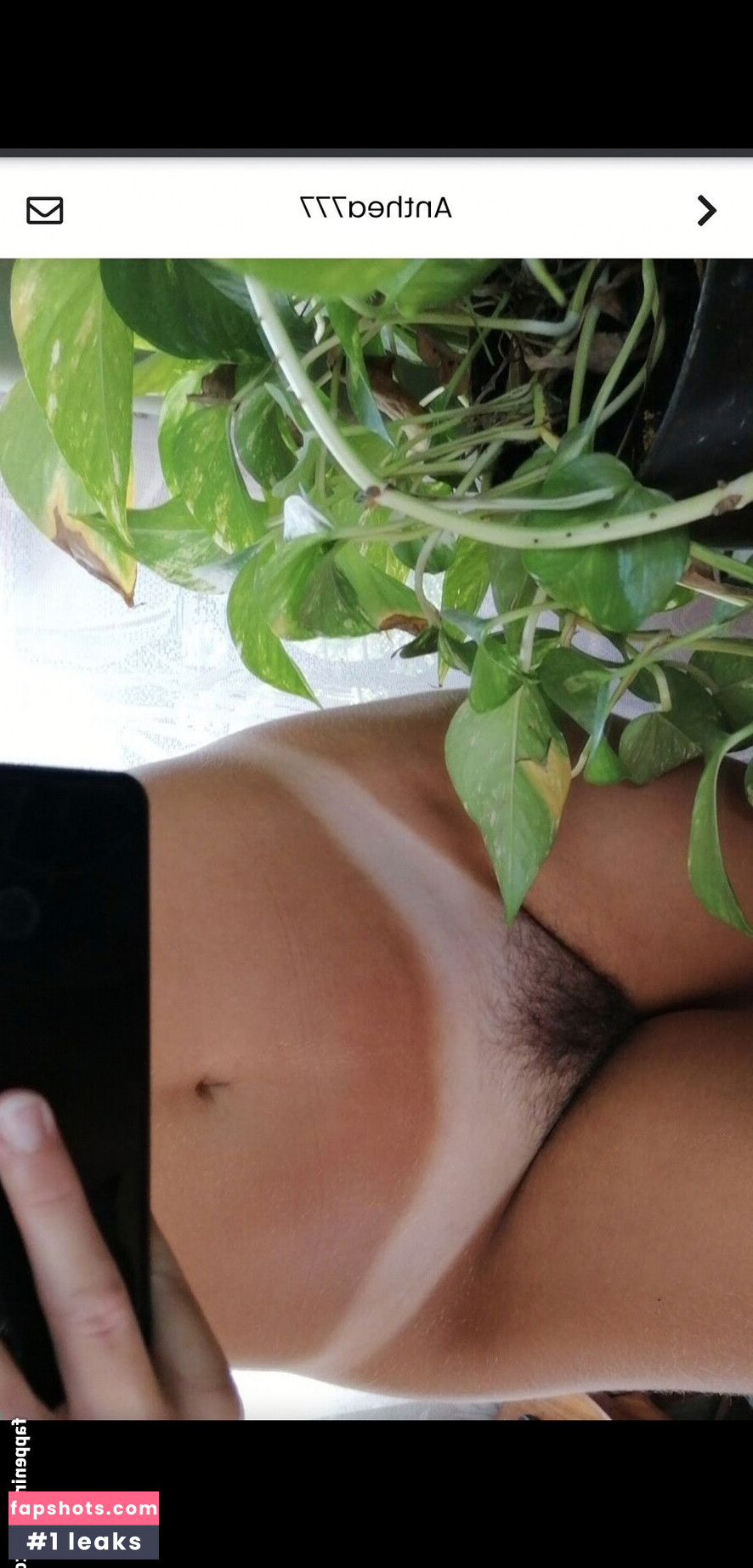 anthea777 gallery photo #4