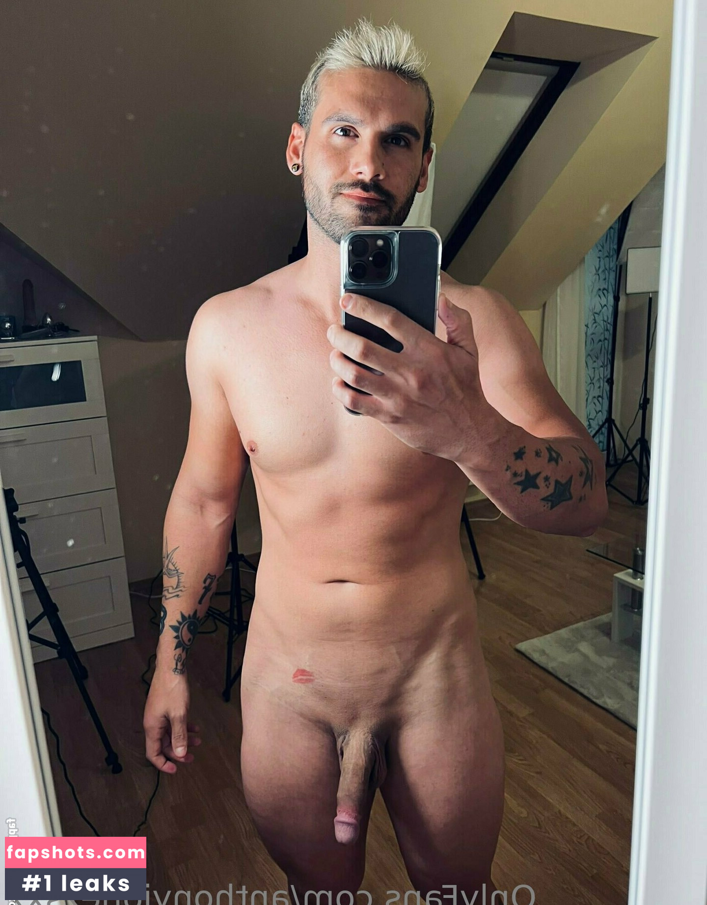 anthonyjonezsxx gallery photo #9