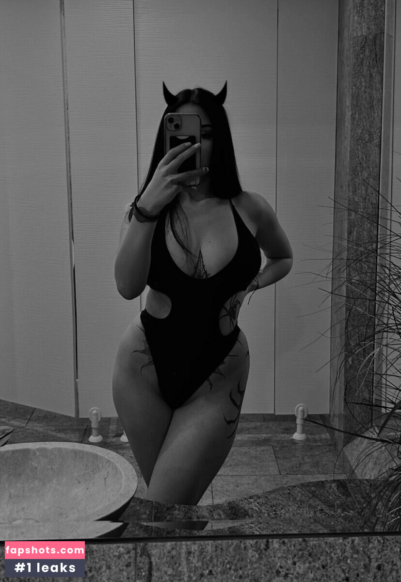 Anthrrax Nacktheit OnlyFans Fotos #2 - Fapshots