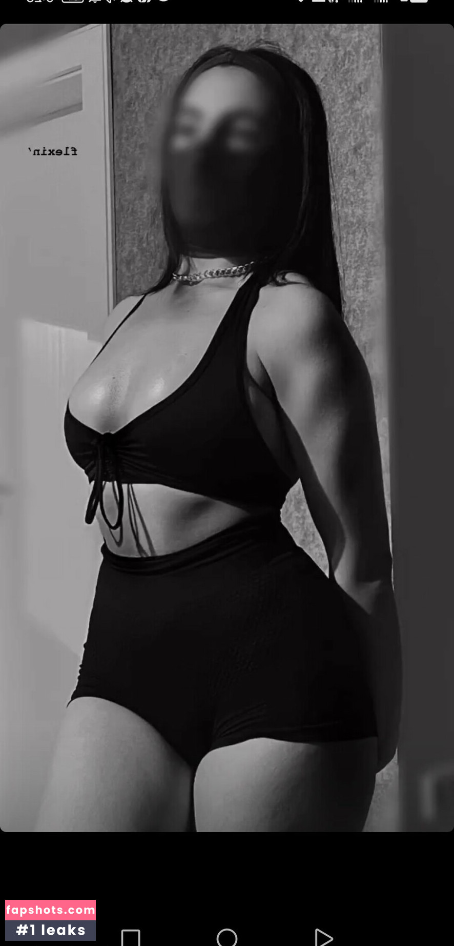 Anthrrax Nacktheit OnlyFans Fotos #16 - Fapshots