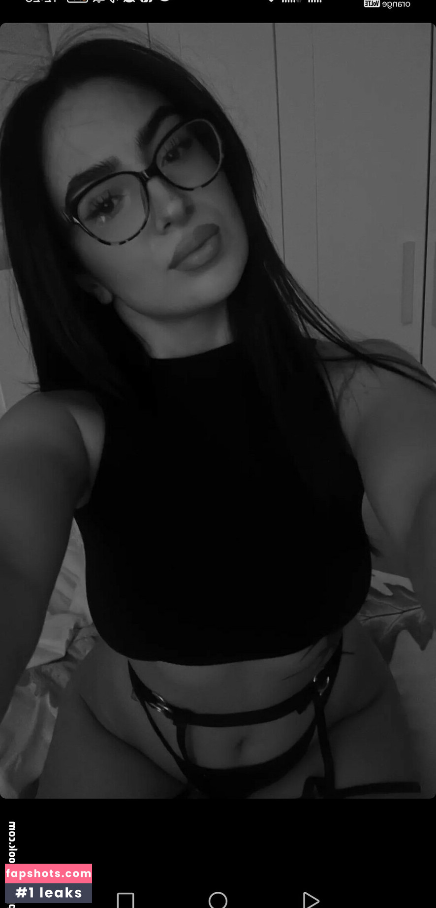 Anthrrax Nacktheit OnlyFans Fotos #19 - Fapshots