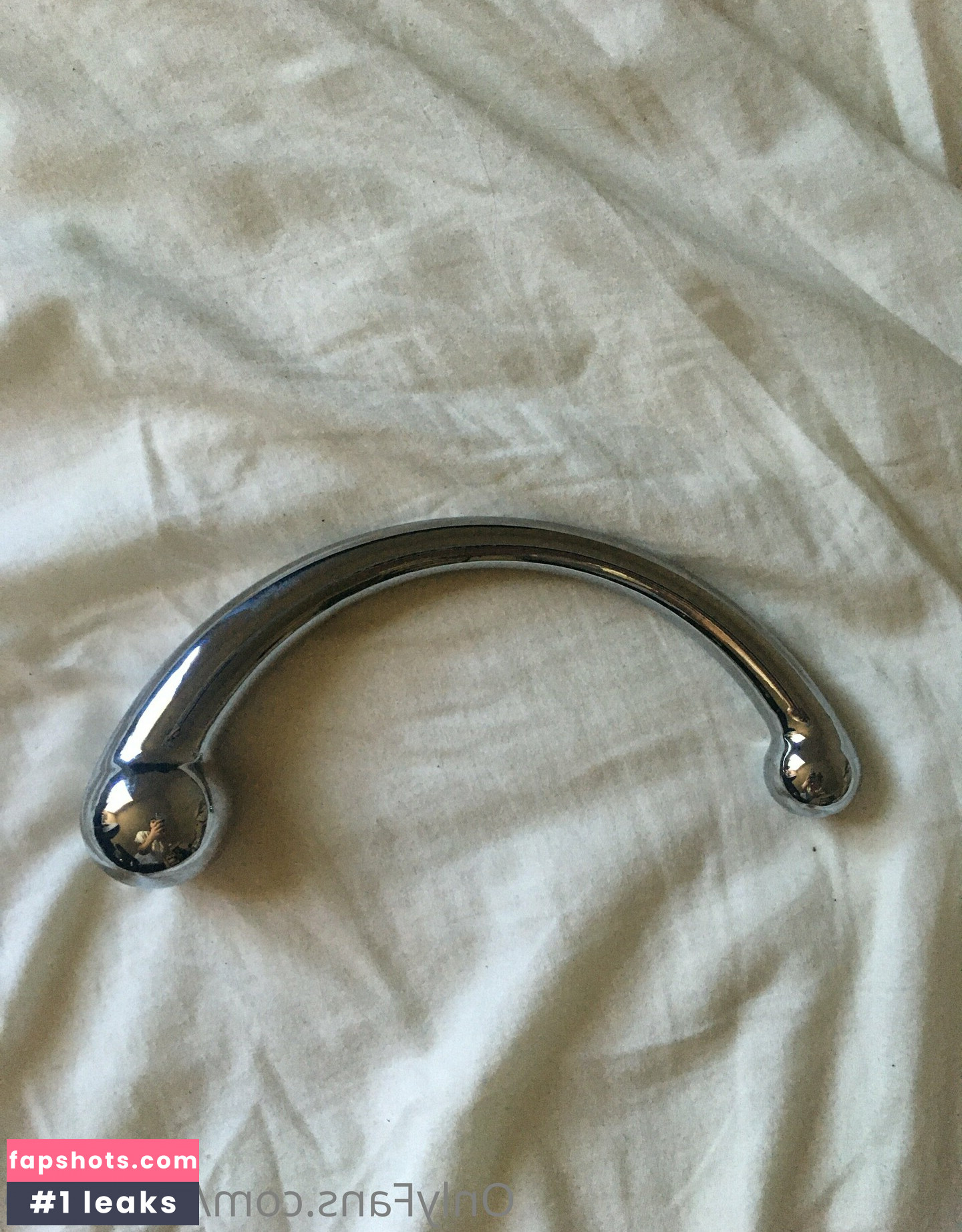 antichice gallery photo #2