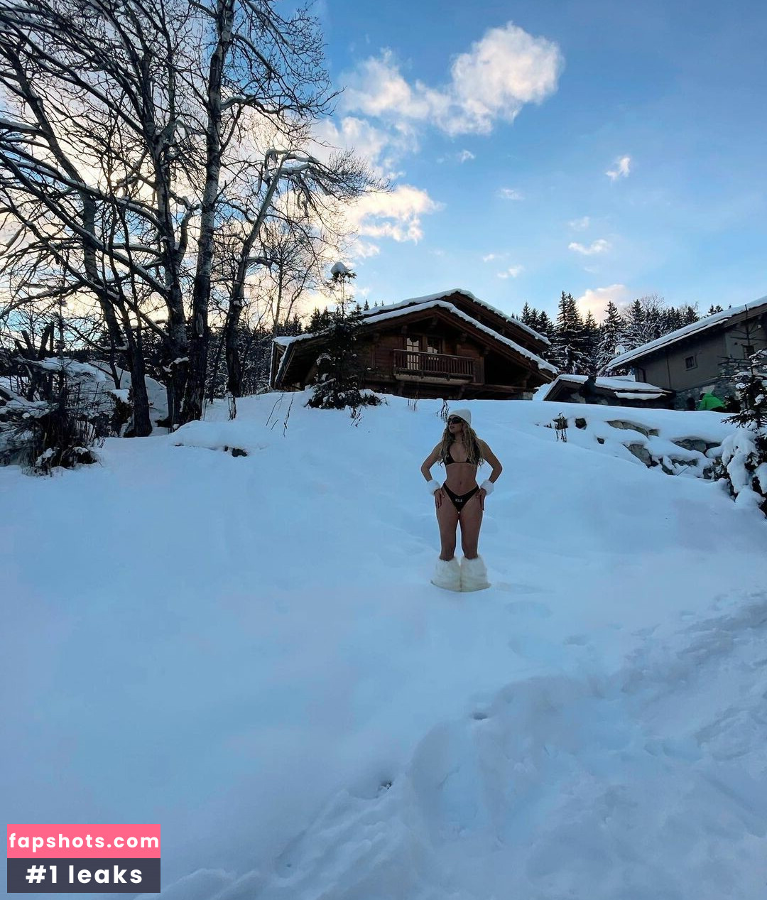 Antigoni gallery photo #20