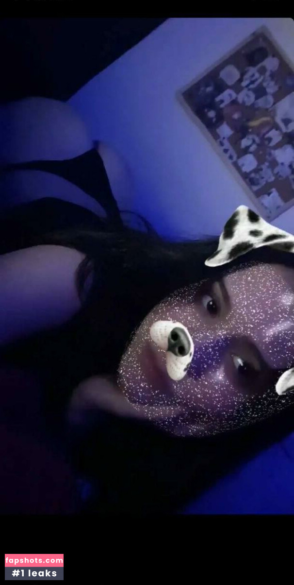 Antigremista Bialaurt Nahé úniky fotek pouze od fanoušků #2 - Fapshots