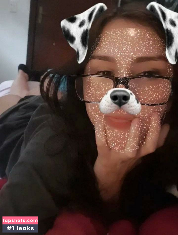 Antigremista Bialaurt Nahé úniky fotek pouze od fanoušků #13 - Fapshots