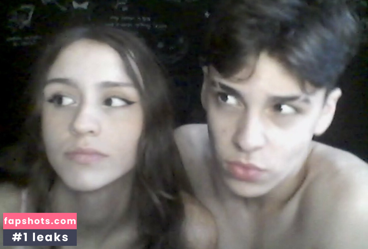 Antigremista Bialaurt Nahé úniky fotek pouze od fanoušků #4 - Fapshots