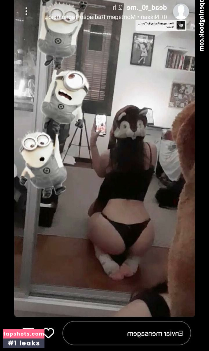 Antigremista Bialaurt