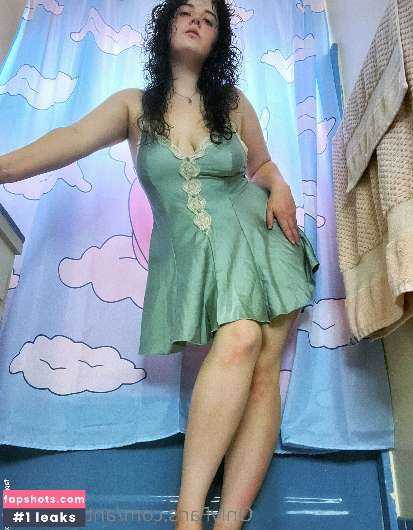 antiisocialite gallery photo #29