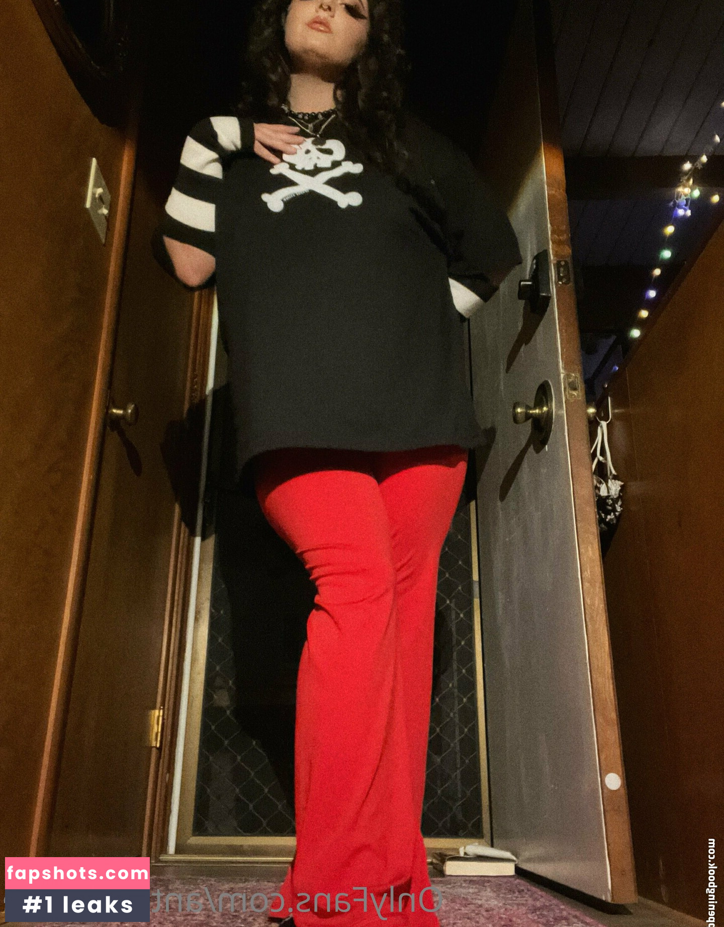 antiisocialite gallery photo #45