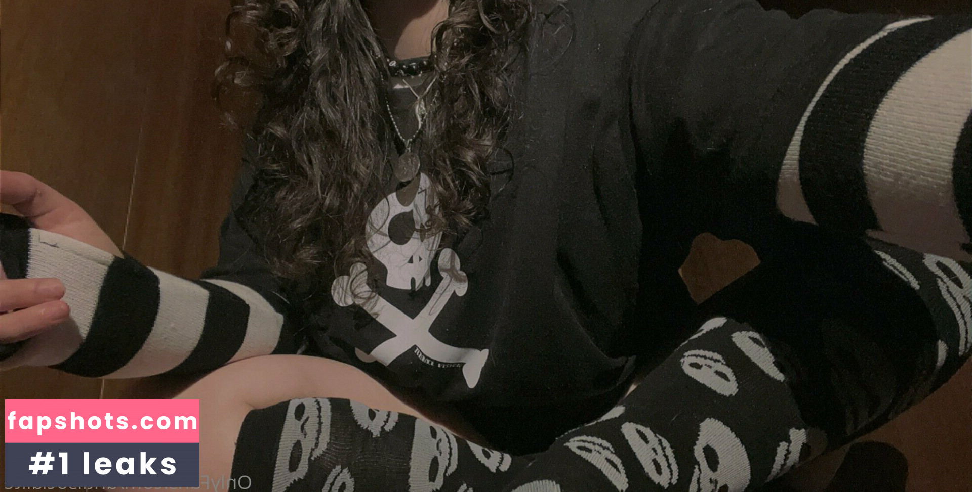 antiisocialite gallery photo #46