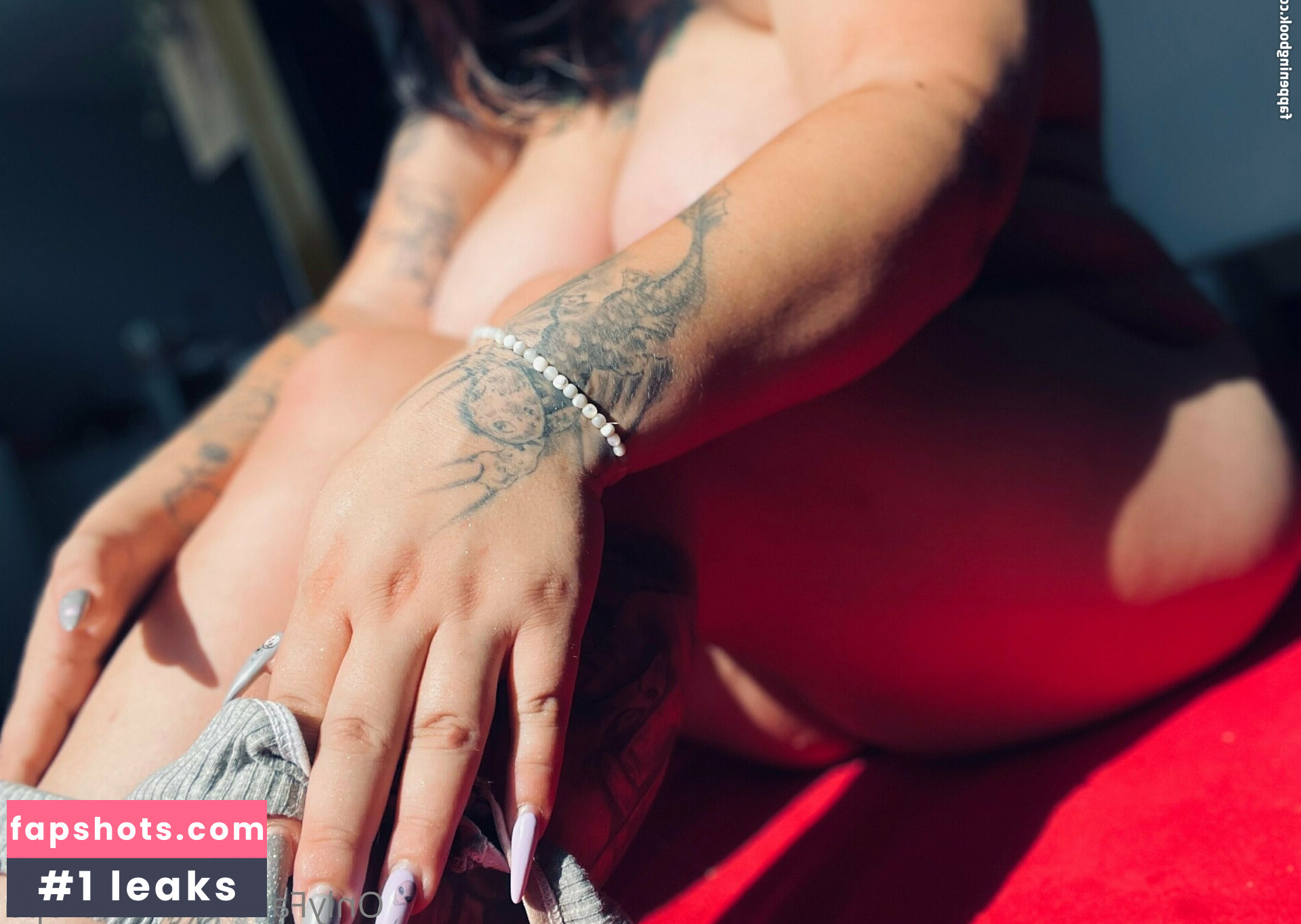 antilopa gallery photo #12