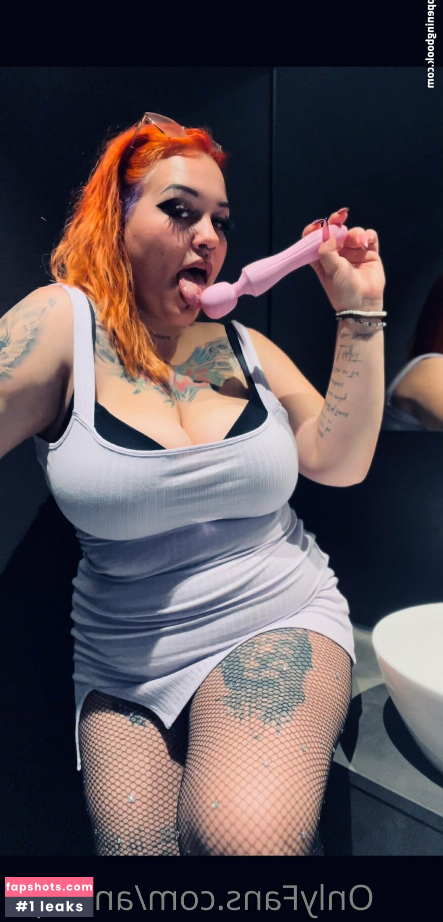 antilopa gallery photo #21