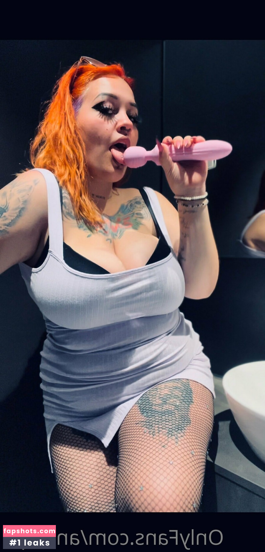 antilopa gallery photo #31