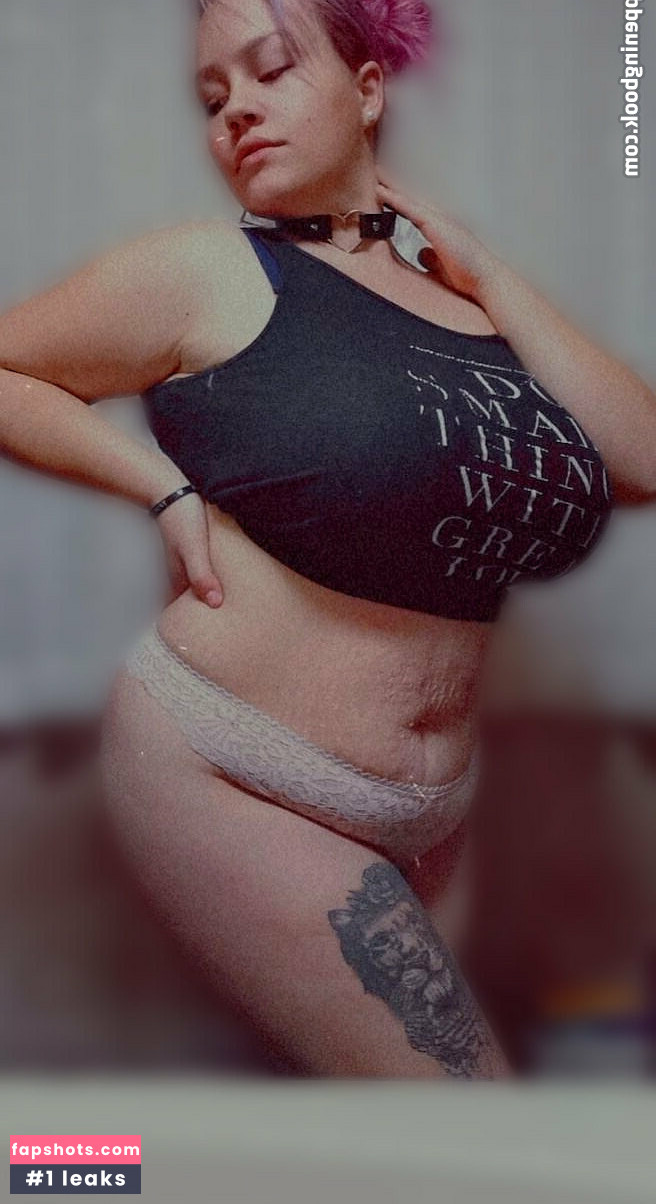 antilopa gallery photo #10