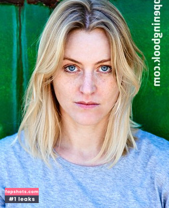 Antje Koch gallery photo #2