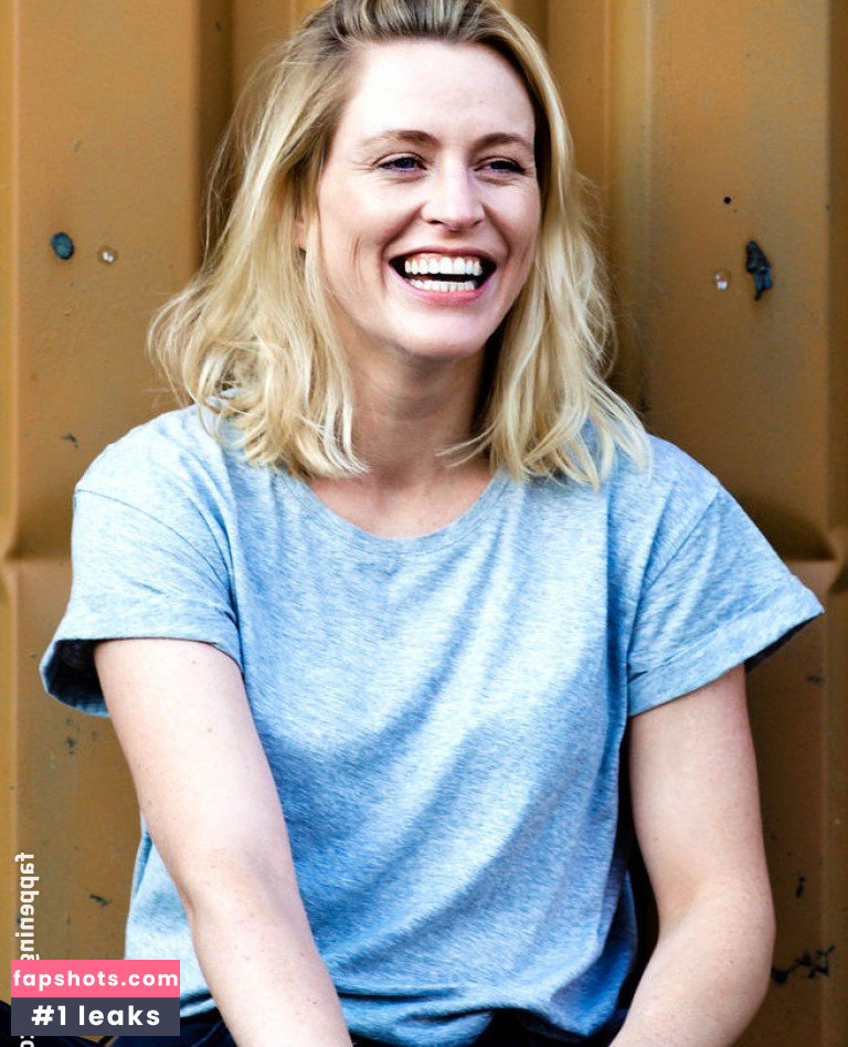 Antje Koch gallery photo #3