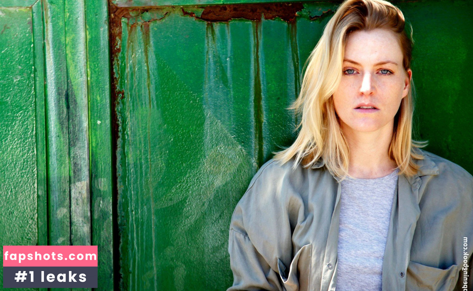 Antje Koch gallery photo #4