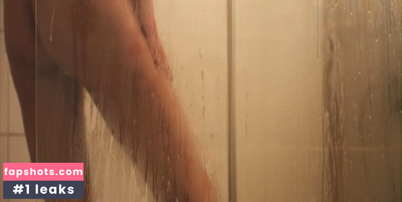 Antje Merkle nude babe gallery