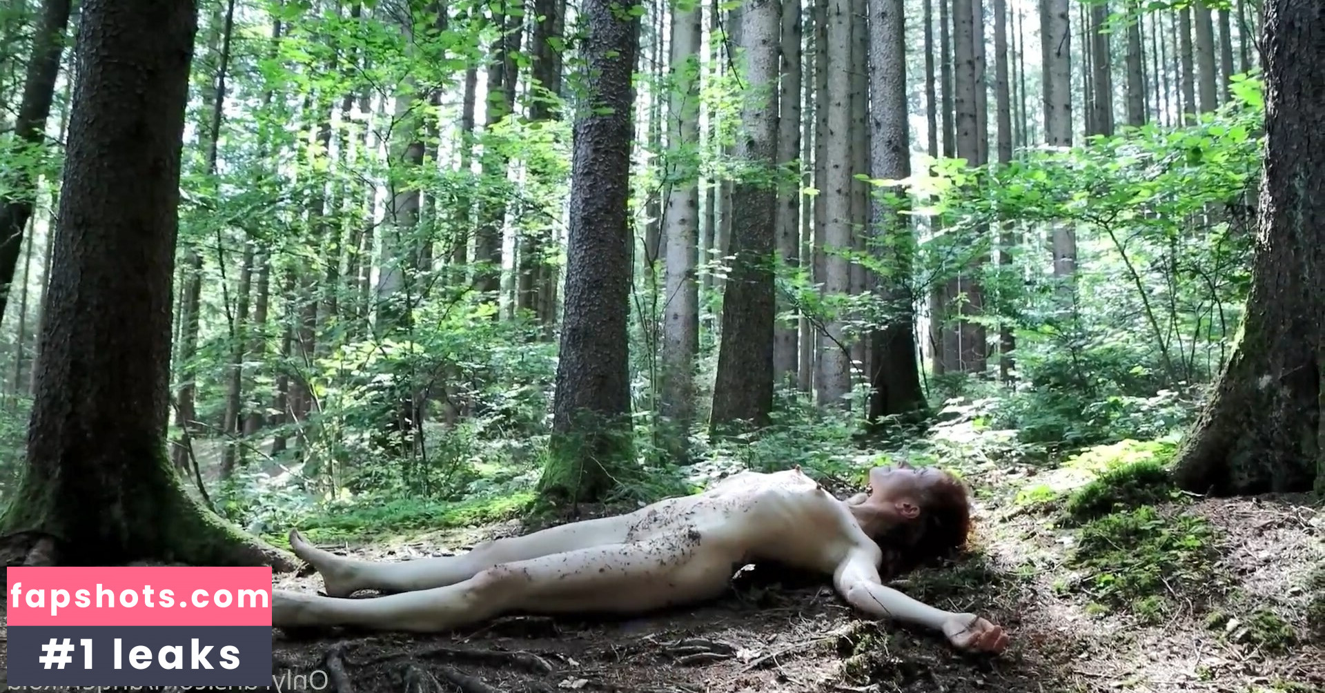 Antje Monning Nahé úniky fotek pouze od fanoušků #17 - Fapshots