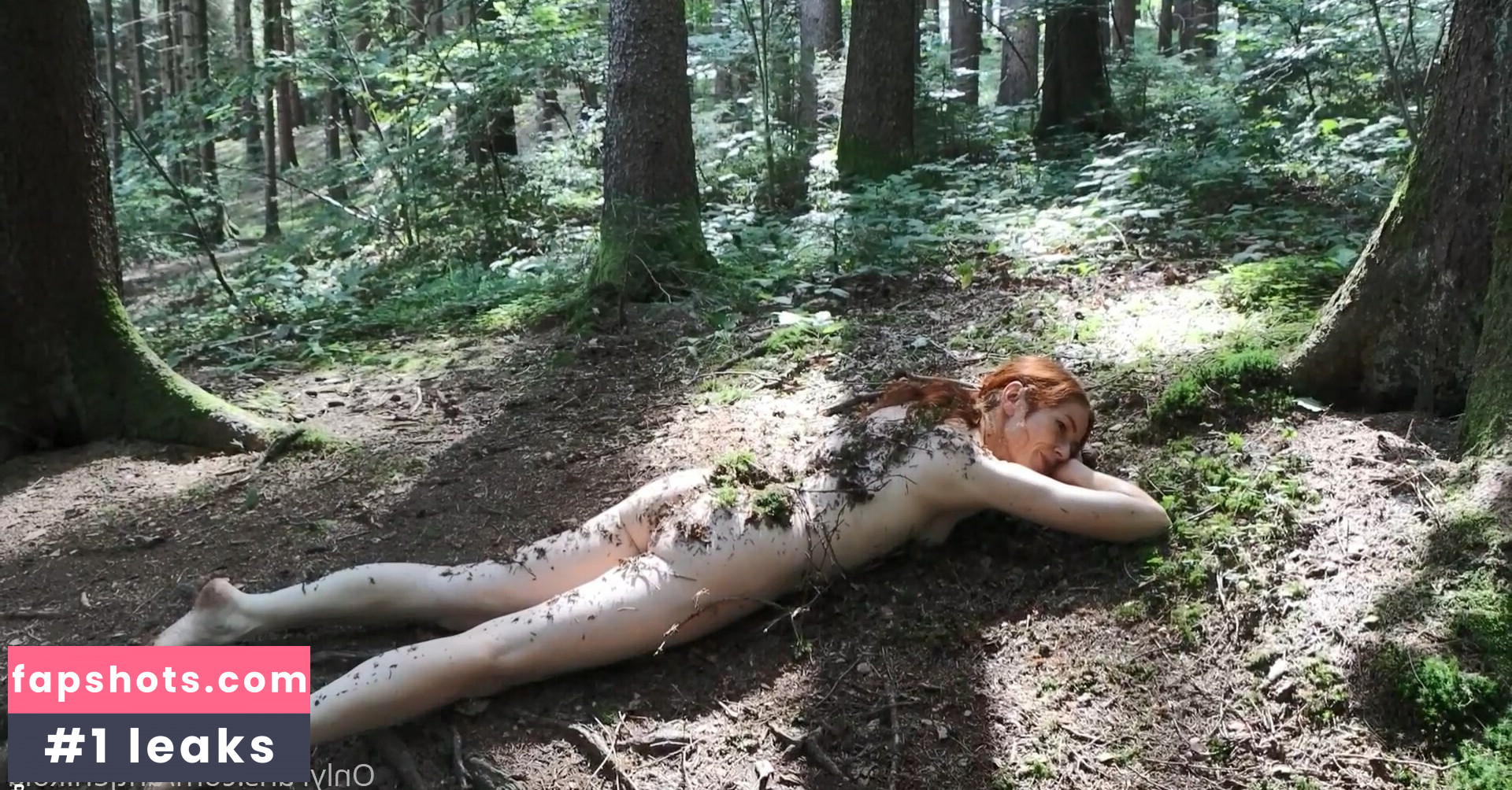 Antje Monning Nahé úniky fotek pouze od fanoušků #18 - Fapshots