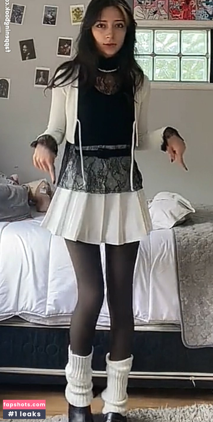 Anto.a_a / Anto.a.a gallery photo #4