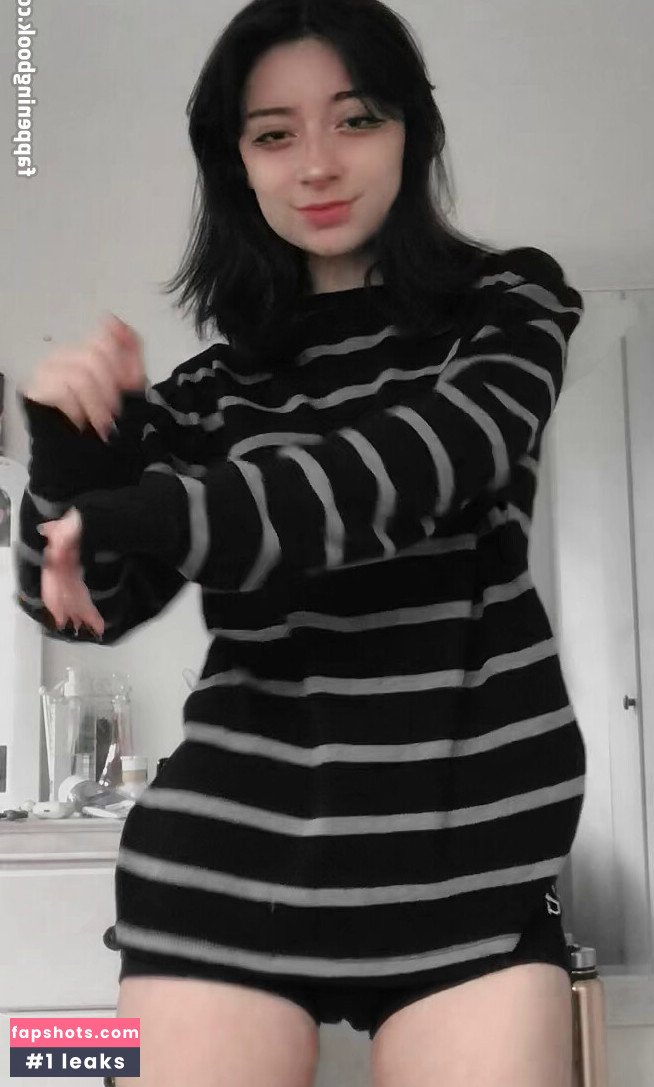 Anto.a_a gallery photo #2