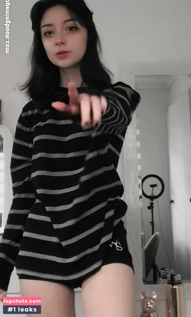 Anto.a_a gallery photo #11