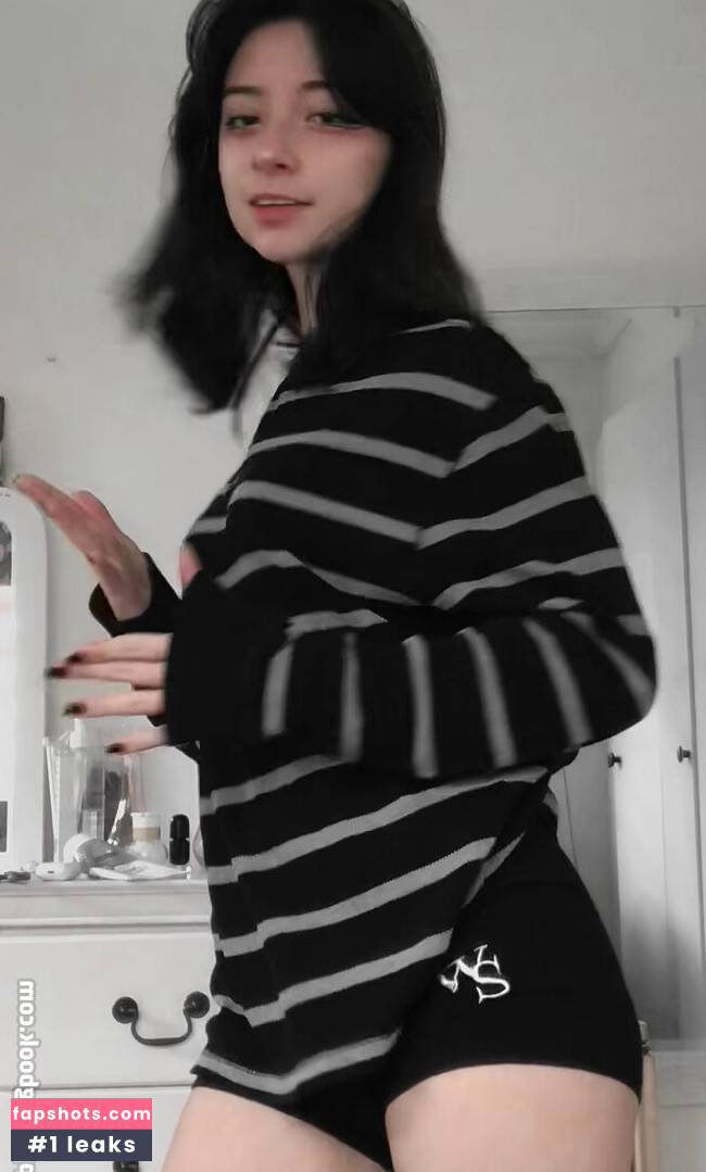 Anto.a_a gallery photo #13